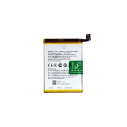 Battery BLP681 for Oppo F9/F9 Pro/R17/Realme U1/Realme 2 Pro 3500mAh